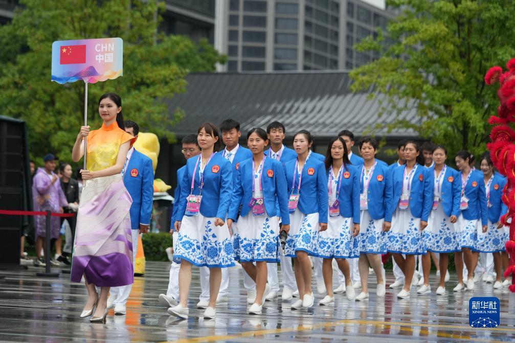 bet欧洲官网